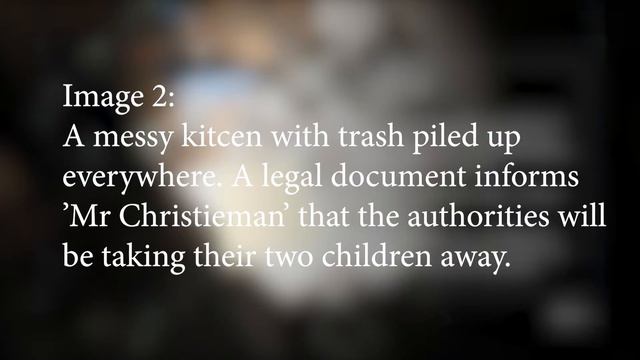 LEAKED!! New Silent Hill? | Vidya News NOW! смотреть онлайн