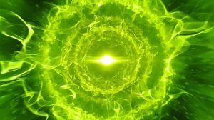 Лечебная музыка: частота сольфеджио 639 гц (639h12gotplus)