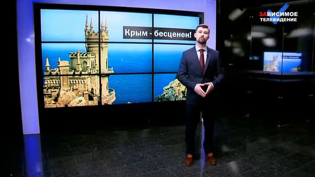 Вася Обломов Нести херню смотреть онлайн