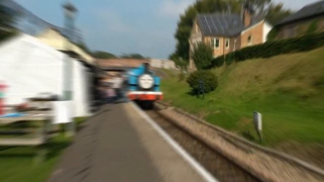 List 8 Tourist Attractions in Royal Tunbridge Wells, England, UK | Travel to Europe смотреть онлайн