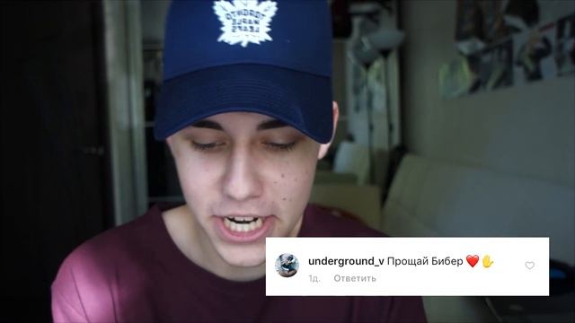 ПРАНК ПРИЧЁСКОЙ | Где мои волосы? | Ухожу в АРМИЮ смотреть онлайн