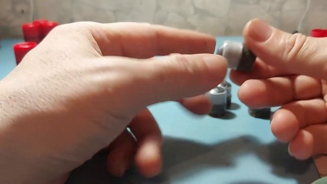 28 февраля 2022 г. смотреть онлайн