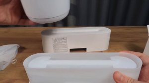 ТОП-5 САМЫХ НЕОБЫЧНЫХ УВЛАЖНИТЕЛЕЙ ВОЗДУХА С АЛИЭКСПРЕСС 2023 ГОДА!