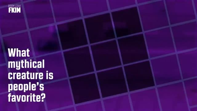 Jackbox Party Pack 3 смотреть онлайн