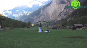 Что такое Кали Юга Наш век раздоров вражды обмана?! Хакимов