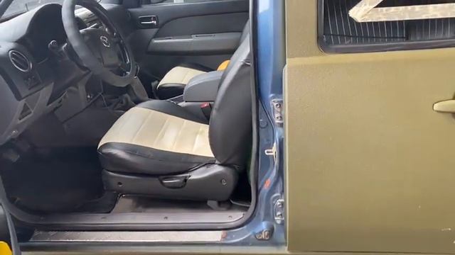 10 августа 2023 г. смотреть онлайн