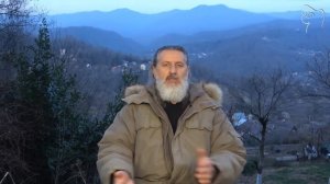 О том, как встреча с Родной Душой приводит к умиранию старого и рождению новой жизни (Андрей Ханса)