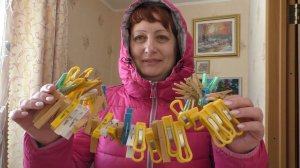 Проект ОГУРЦЫ завершен