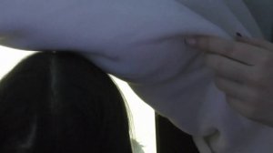 Репортаж из настоящей Резиденции Деда Мороза! Чем отличаются современные дети и Новый год!