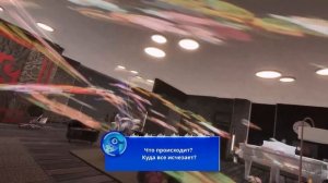 VR ИГРЫ С РУССКОЙ ОЗВУЧКОЙ