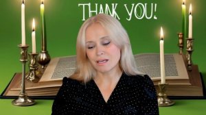 Новая Любовь - Новая Жизнь! Стихотворение Гете.