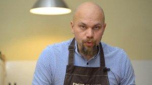 Можно ли колбасу намазать на хлеб? Собрасада - вяленый паштет.