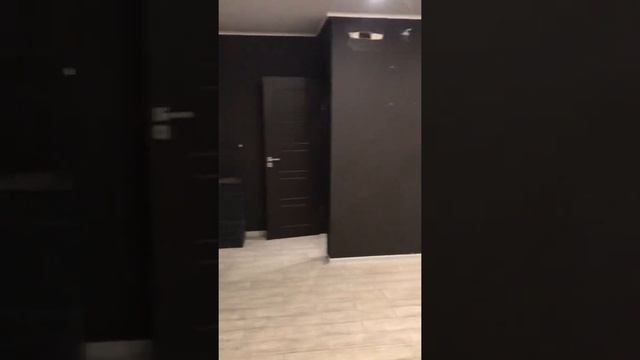 г. Старый Оскол, м-н Жукова, 24а,  пом. 1. смотреть онлайн