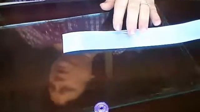 Паяльник и заготовки для Канзаши смотреть онлайн