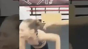 Dance Moms - Мамы в танце