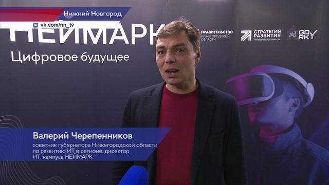Мультивселенная нейросетей: зачем люди, если есть машины?