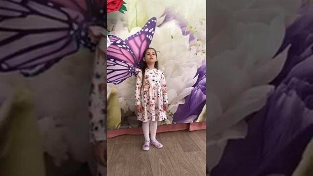 Андрей Дементьев "Берёзы России"