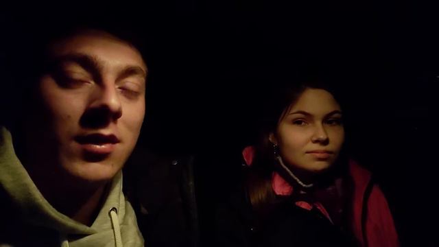 наука и Христианство, совместимо или противоречат друг-другу ? смотреть онлайн