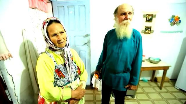 Мир наизнанку. 15.04.2018 смотреть онлайн