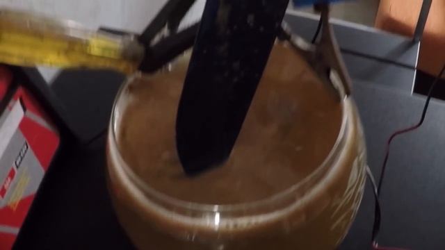 как сделать гравировку на ноже быстро, дёшево и дома смотреть онлайн