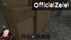 Реакция Летсплейщиков на Неадекватных Родителей Школьника и их Наказания _ SchoolBoy Runaw