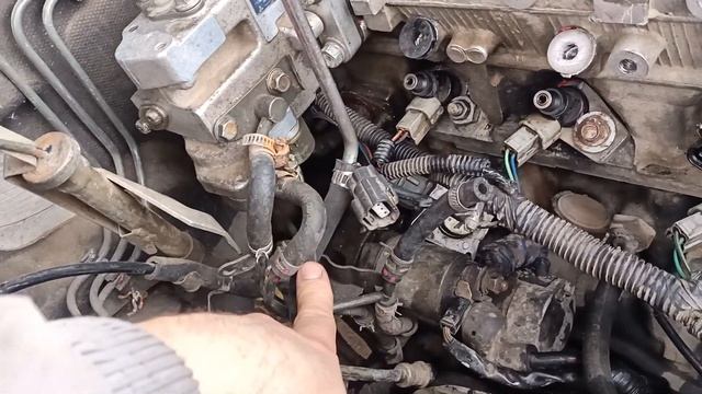 padjero io ремонт JDI, рекомендации смотреть онлайн