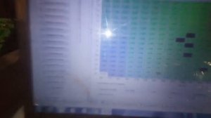 инжектор на скутер