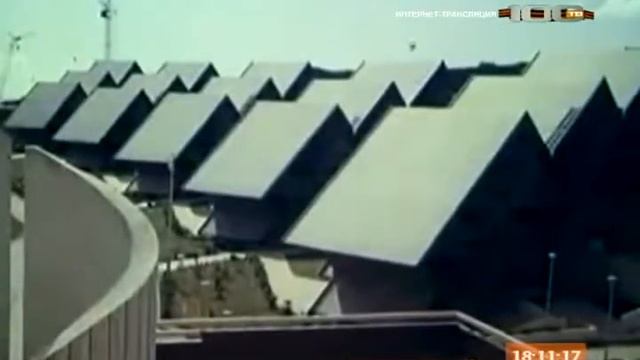 Город солнца смотреть онлайн