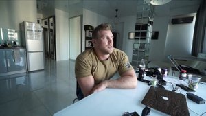 Сочи. Переезд на ПМЖ. Жилье. Цены. Фитнес.