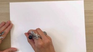 Нерографика. Нейролиния. Что это такое? Как правильно рисовать