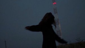 вышел покурить - пунктир(old)