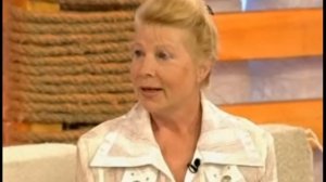 Как лечить поджелудочную. Растительное масло с корнемя лопуха.