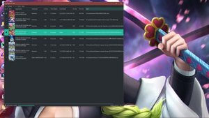 60fps Mod for 1.0.1 | Install Guide & Ryujinx Best Settings