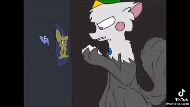 25 ноября 2021 г. смотреть онлайн