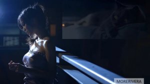 morerivera   por una cabeza  remix