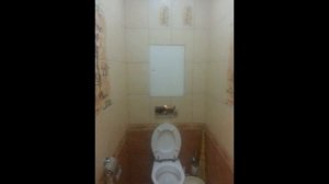 Сдам 1к кв в Чехове, ул. Дружбы, центр города,...