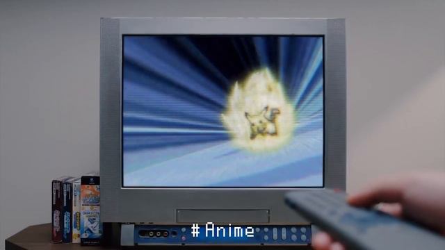 We don't need Black and White Remakes смотреть онлайн