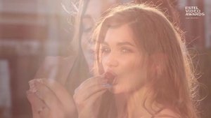 Затурська Оксана. Эмоции наслаждения. г. Львов