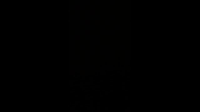 English Pygmalion Song смотреть онлайн