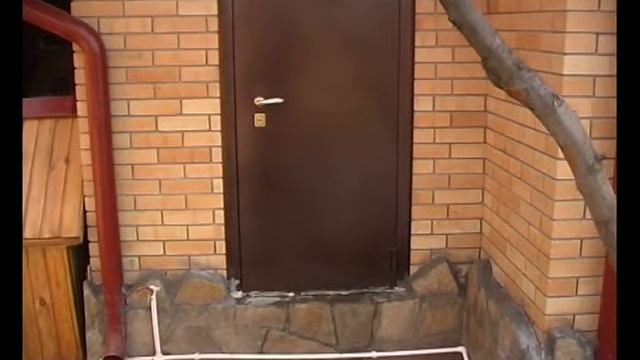 сюжет 'Эколайф' (2008-04) ч4 смотреть онлайн