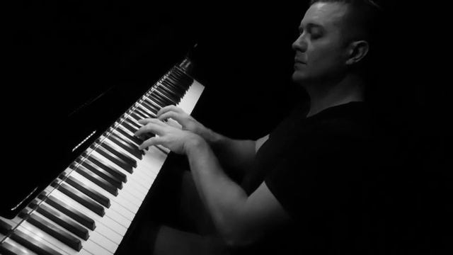 Erik Satie, Gnossienne No. 1 смотреть онлайн