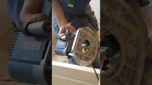 Шаблон для врезки петель и замков в межкомнатные двери регулируемый и универсальный отзыв