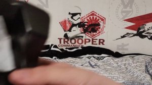 обзор и распаковка на геймпад беспроводной/проводной iPEGA PG-P4008