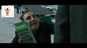 Кавказский долгожитель Молоко или кефир