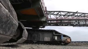 Bucket Wheel Excavator for Children | Truck Tunes for Kids | Twenty Trucks Channel