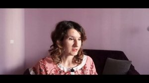 18 Аркан в Матрице Судьбы. Луна. Суть карты и влияние на жизнь