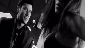 Terranova - Plastic Stress