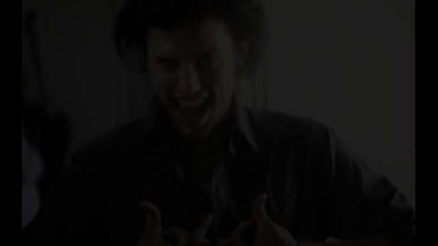 JACKSON RATHBONE'S MOST GORGEOUS PICTURES! смотреть онлайн