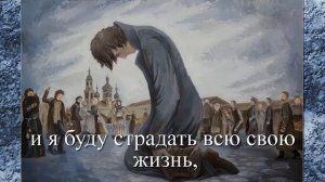 Притча о науке быть счастливым