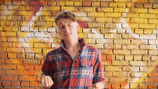 Алексей Мартынов -  Курс по Импровизации